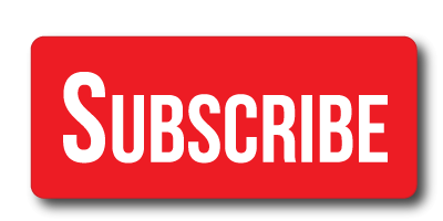 Subscribe to Jalsa News