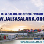 jalsa-website-banner-2017-dates