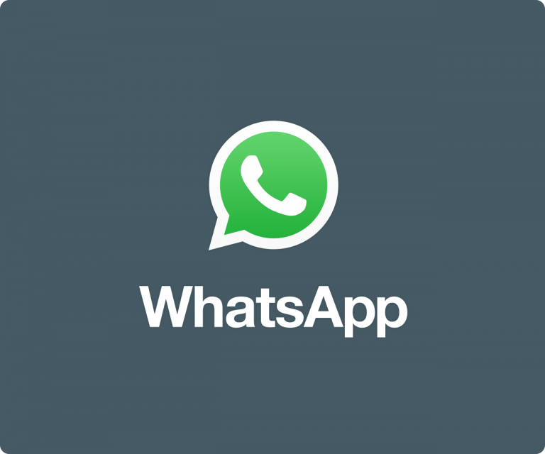 WhatssApp Message Service for Jalsa UK +44 7908 250 655