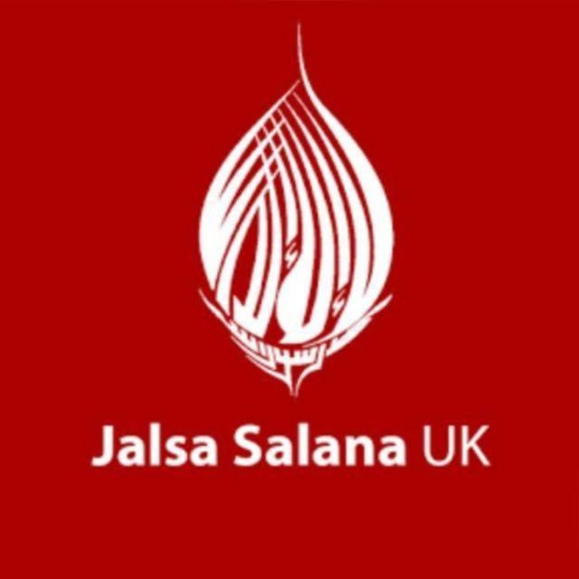Jalsa Salana UK  6th 7th & 8th Aug 2021 – subject to Govt guidelines