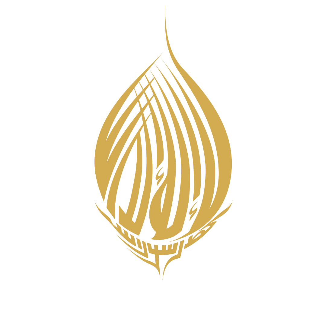 Jalsa Salana UK